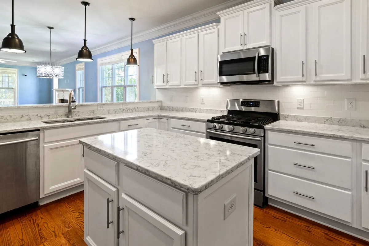 Filth & Squalor Cleanup in Rice Lake, WI