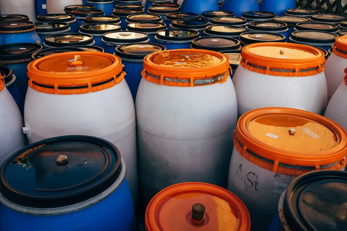 Drug Lab & Meth Lab Cleanup in Rice Lake, WI